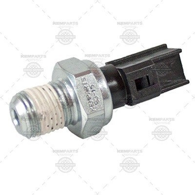 Bulbos Presion De Aceite Ford Windstar 1999 - 2000 3.8l Mpi