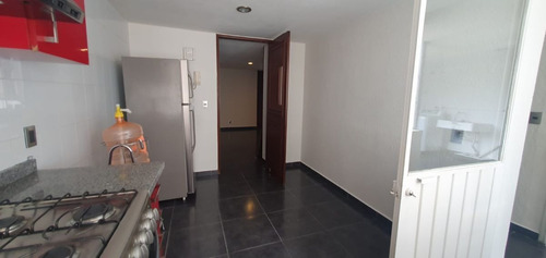Imagen 13 de 15 de Departamento En Renta En Polanco
