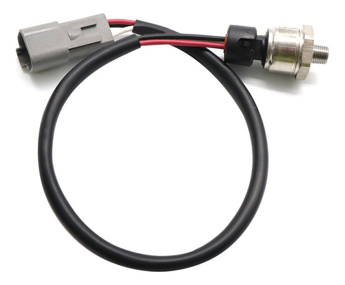 42-1309 41-7959 Sensor De Presión De 4 Piezas Para Thermo Ki