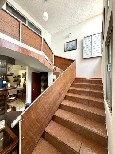 Casa En Venta Veracruz Veracruz
