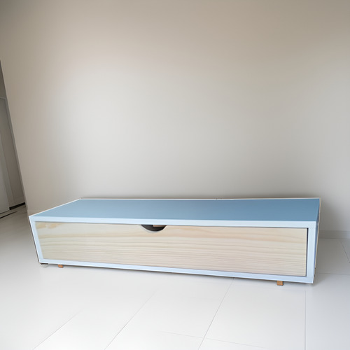 Mesa Flotante 1,18 X 0,36 X 0,11 .