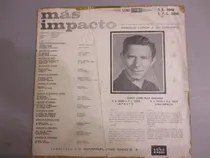 Comprar Discos De Vinilo 33 Lp Musica Variada Antigua 5