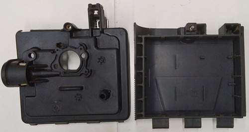 Base Caja Filtro Aire Briggs Stratton (Usado)