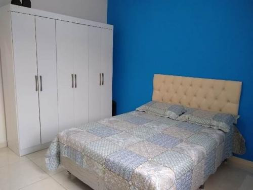 Imagem 11 de 13 de Casa Lado Praia, Itanhaém/sp Escriturada Com Piscina