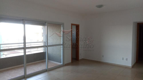 Imagem 1 de 10 de Apartamentos - Ref: V9131