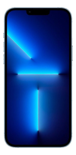 Apple iPhone 13 Pro Max 128gb Seminovo/vitrine (Usado)