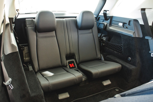Mercedes Benz Gle 450 Plus