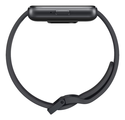 Smartwatch Fit3 Samsung 40mm Bluetooth +100 Ejercicios Ip68