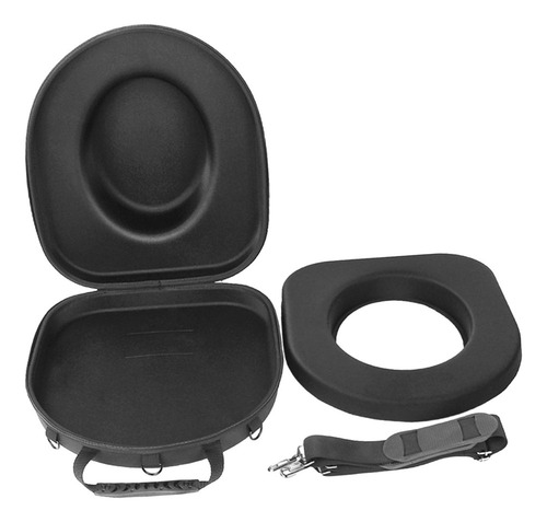 Caja De Almacenamiento For Sombreros De Vaquero, Bolsa