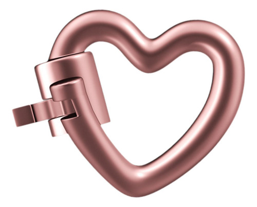 Armas Trancadas Pulseiras De Braceletes Diy Rose Gold
