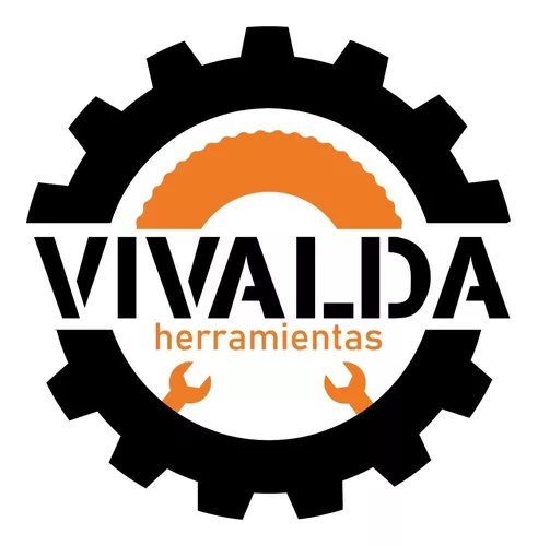 Kit Fibra De Vidrio Parche 500gr Resina+pincel+lijas+guantes