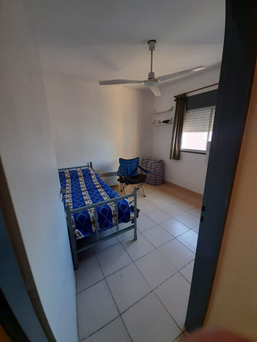 Imagen 13 de 19 de Departamento 3 Ambientes Villa Madero Con Cochera