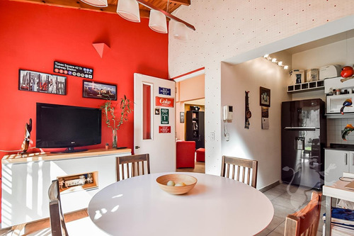 Imagen 7 de 28 de Hermoso Ph De 5 Ambientes - Patio - Jardin - Piscina - Terraza - Parrilla - Sin Expensas - Reciclado
