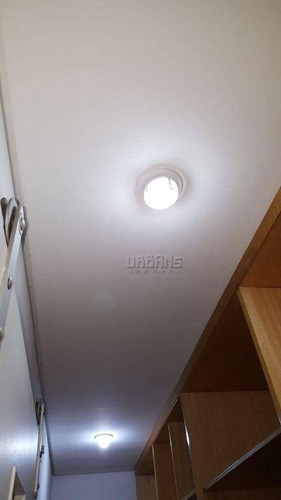 Imagem 28 de 30 de Casa Com 3 Dormitórios Para Alugar, 253 M² Por R$ 15.000,00/mês - Santo Antônio - São Caetano Do Sul/sp - Ca0300