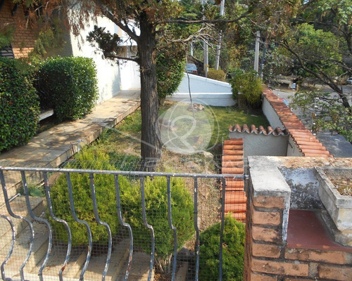 Imagem 2 de 30 de Casa Para Venda Na Nova Campinas Em Campinas - Imobiliária Em Campinas - Ca01193 - 70444997