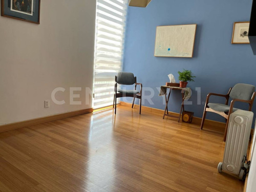 Departamento Venta Del Valle