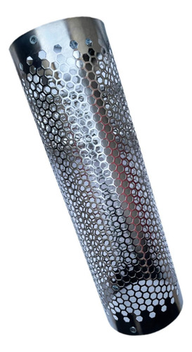 Tubo De Chimenea De Tienda Tubo De Red Tubo De Horno