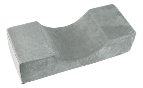 2 Paquetes De Almohada De Injerto De Pestañas Para Proteger
