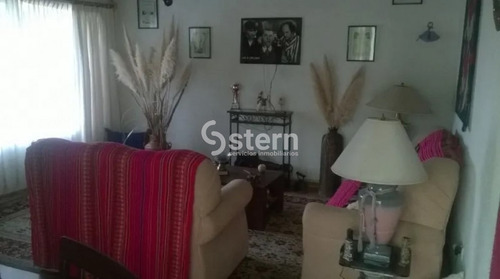 Imagen 5 de 12 de Venta Casa 1 Dormitorio, Balneario Buenos Aires