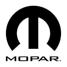 Imagen 6 de 6 de Tapa Correa Motor Dodge Caravan 96/00 04674640ab