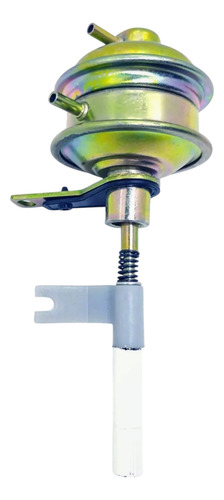 Vacum Distribuidor Corolla 1990 1991 1992 1993