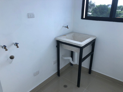Imagen 11 de 11 de Apartamentos De 130 Metros Cerca A Pucmm (eaa-001)