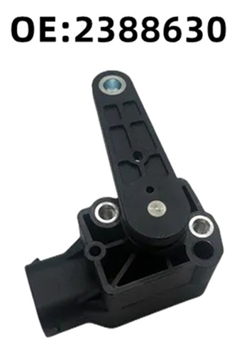 Sensor De Nivel De Altura 2388630 Para Autobuses De Las Seri