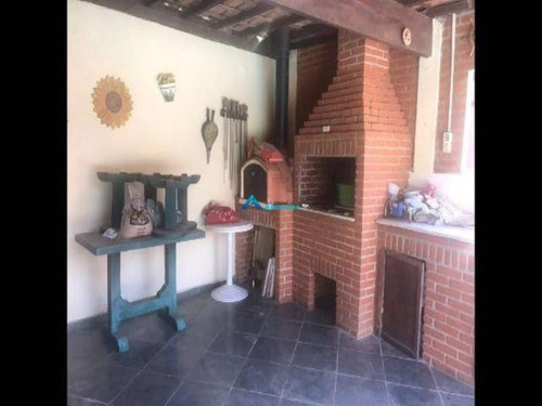 Imagem 3 de 15 de Chacara Em Itupeva Com Area De 1000 M2, A 3km Do Centro, 2 Km Do Haras Serra Azul, 5km Do Outlet Premium E Parque Tematico. - 472