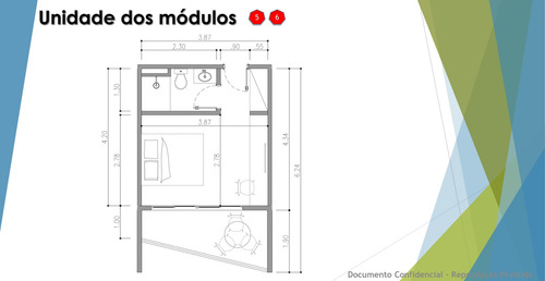 Imagem 13 de 30 de Chácara 20000m2, Casa Sede Com 300m2, Suítes, Casa Caseiro, Área De Lazer Completo, 2 Lagos, Árvores Frutiferas, Pomar - Ch00155 - 70122178