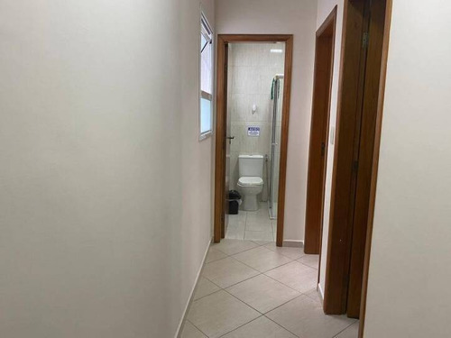 Imagem 15 de 30 de Apartamento Em Praia Grande, Ubatuba/sp De 184m² 3 Quartos À Venda Por R$ 1.400.000,00 - Ap2343728-s