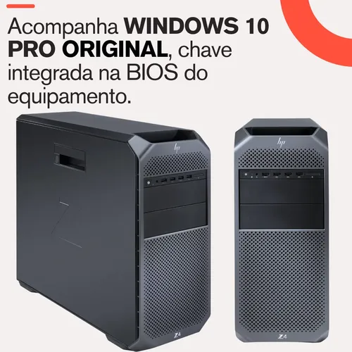 Pc Engenheiro I7 Ssd 256gb P5000 Para Autocad Revit Catia