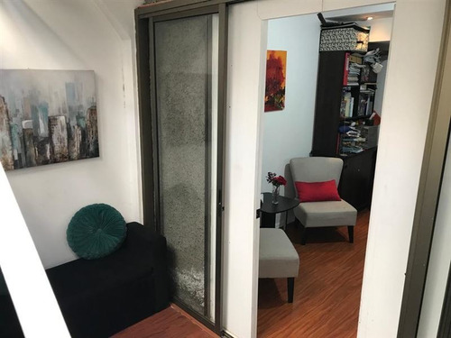 Imagen 16 de 30 de Casa En Venta De 5 Dorm. En Las Condes