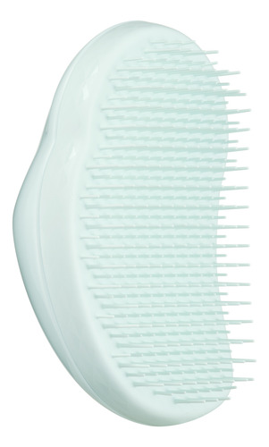 Cepillo De Pelo Tangle Teezer Original Ice Blue
