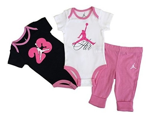 ropa nike para bebe niña