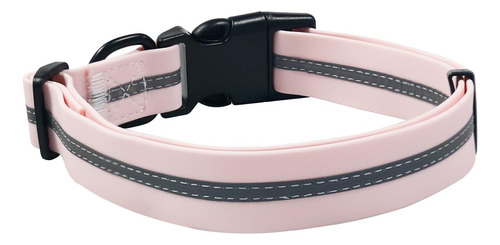 Collares De Mascotas Impermeables A Impermeables De Perros 9