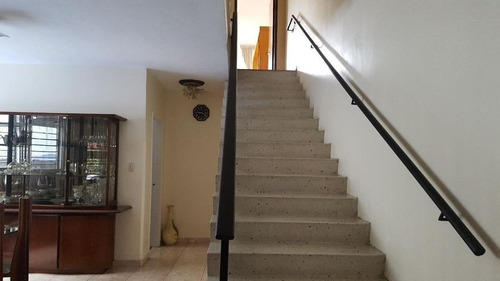 Imagen 3 de 28 de Venta De Casa En Colinas De Los Chaguaramos