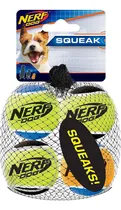 Comprar Pelota De Tenis Para Perros Nerf Dog Juguetes Interactivos