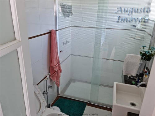 Imagem 23 de 29 de Casas Em Condomínio À Venda Em Atibaia/sp - Compre O Seu Casas Em Condomínio Aqui! - 1492698