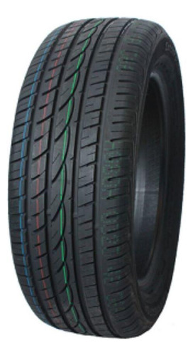 Pneu Itaro Aro 17 Powermax 205/55r17 95w