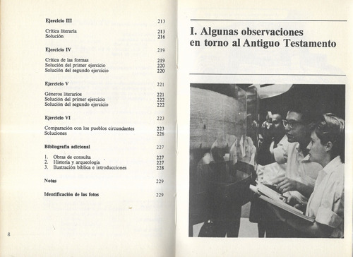 Así Nació La Biblia Problemática A Testam / Diego Arenhoevel (Usado)