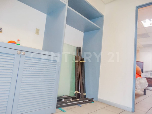 Local En Plaza Comercial Las Palmas En Cuernavaca Morelos $52,500.00 Mxn