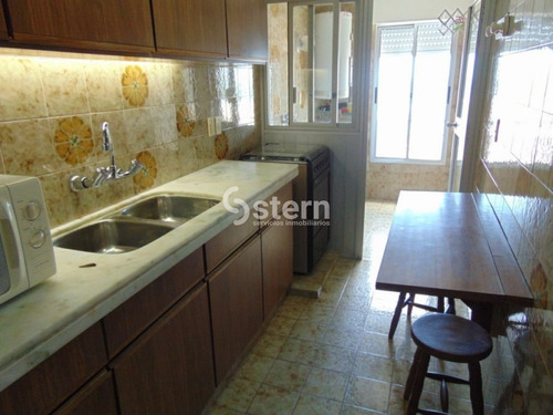 Imagen 15 de 17 de Venta Apartamento 2 Dormitorios, Peninsula, Punta Del Este