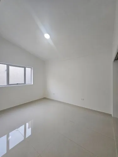 Vende Casa Trigal Norte. V.l.