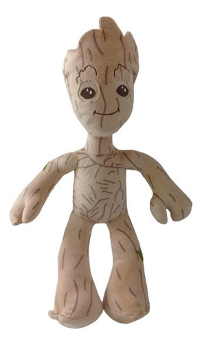 Groot Peluche