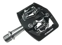Comprar Pedales Zeray Zp-103s Mtb Carbono Ruleman Nitrobikes
