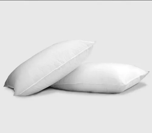 Almohada 45 x 75 cheap