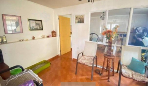 Se Vende Casa Villa Costa Azul 4 Dormitorios Valor 4.300uf