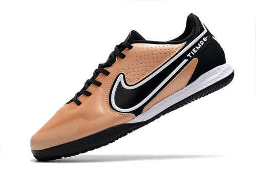 Championes De Futbol Sala Nike Tiempo Legend 9 Pro