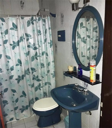 Excelente Chalet Castelar Sur