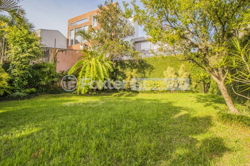 Imagem 20 de 30 de Casa, 4 Dormitórios, 283.17 M², Chácara Das Pedras - 174953
